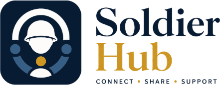 SoldierHub